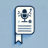 hatebu-audio-9hb.pages.dev favicon